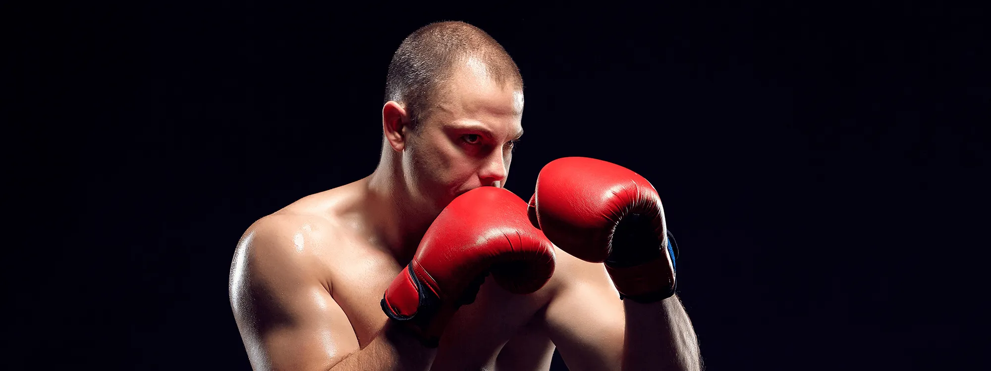 6 причини да започнеш бокс тренировки (Предимства и Съвети) - БГ Хоби Спорт - bghobisport.com